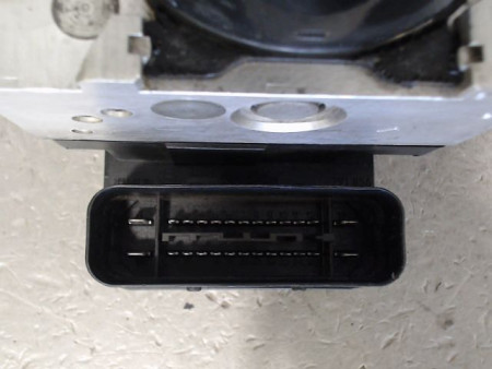 UNITE HYDRAULIQUE ABS RENAULT MEGANE