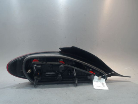 FEU ARRIERE DROIT PEUGEOT 406