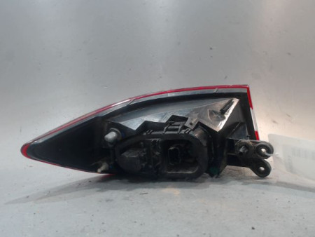 FEU ARRIERE DROIT RENAULT CLIO