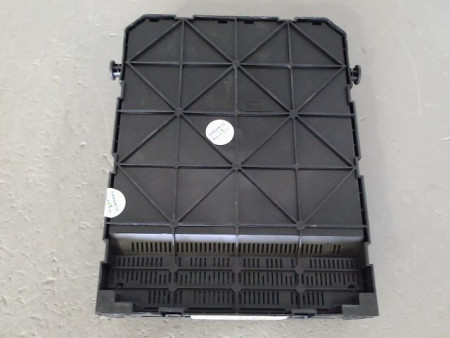 BOITIER GESTION HABITACLE PEUGEOT 207 5P
