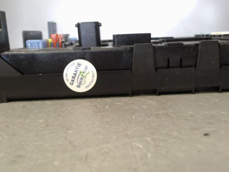 BOITIER GESTION HABITACLE CITROEN C5