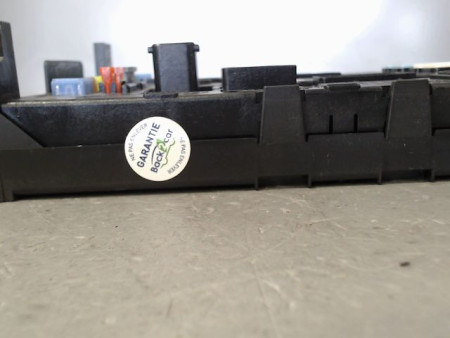 BOITIER GESTION HABITACLE CITROEN C5