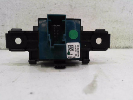 INTERIEUR COMMANDE FREIN A MAIN PEUGEOT 308