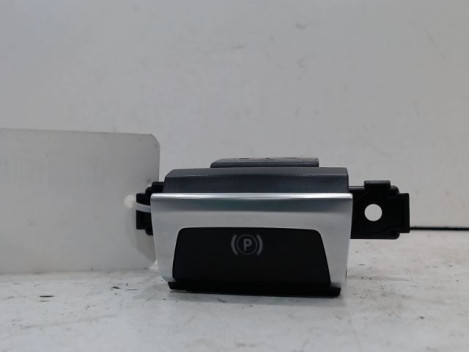 INTERIEUR COMMANDE FREIN A MAIN PEUGEOT 308