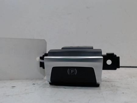 INTERIEUR COMMANDE FREIN A MAIN PEUGEOT 308