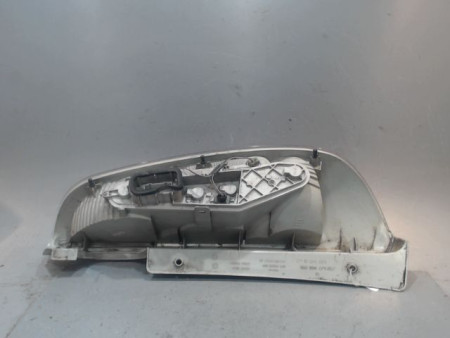 FEU ARRIERE GAUCHE  SKODA ROOMSTER