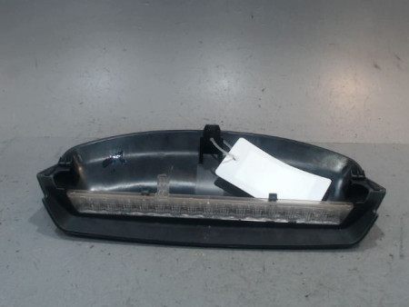 FEUX STOP SUPPLEMENTAIRE SKODA ROOMSTER