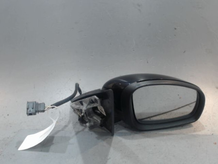 RETROVISEUR EXTERIEUR ELECTRIQUE DROIT SKODA ROOMSTER