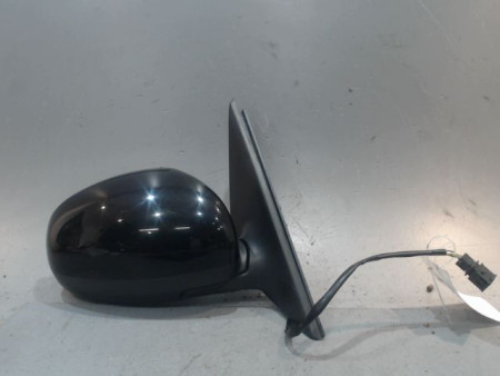 RETROVISEUR EXTERIEUR ELECTRIQUE DROIT SKODA ROOMSTER