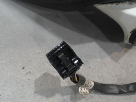 RETROVISEUR EXTERIEUR ELECTRIQUE GAUCHE RENAULT ESPACE