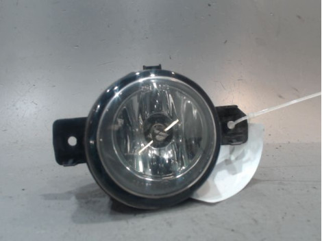 PHARE ANTIBROUILLARD AVANT DROIT RENAULT MODUS