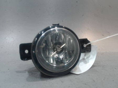 PHARE ANTIBROUILLARD AVANT DROIT RENAULT MODUS