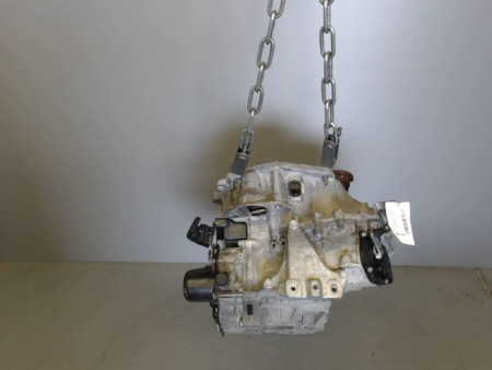 BOITE A VITESSE AUTOMATIQUE AUDI A1 30 TFSI