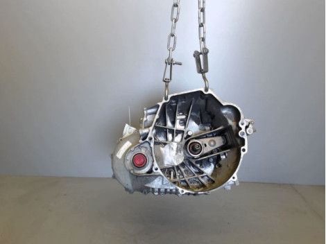 BOITE A VITESSE MECANIQUE HONDA CIVIC 2.2 CTDi 