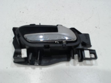 POIGNEE INTERIEURE PORTE ARRIERE DROIT CITROEN C3