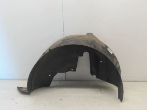PARE-BOUE ARRIERE DROIT CITROEN C3