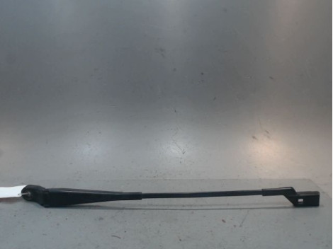 BRAS ESSUIE-GLACE AVANT DROIT SKODA ROOMSTER