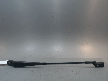 BRAS ESSUIE-GLACE AVANT DROIT SKODA ROOMSTER