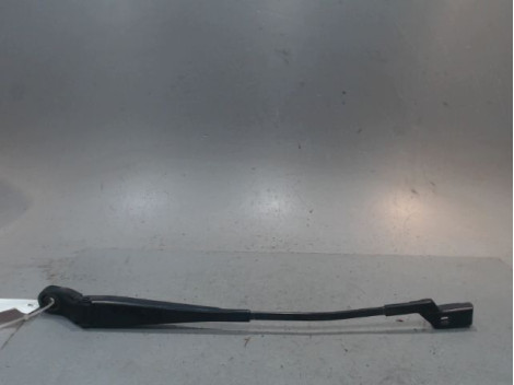 BRAS ESSUIE-GLACE AVANT GAUCHE SKODA ROOMSTER