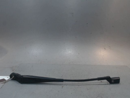 BRAS ESSUIE-GLACE AVANT GAUCHE SKODA ROOMSTER