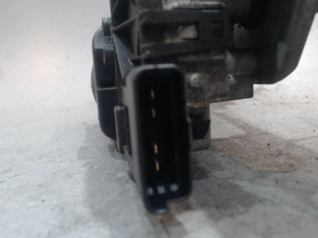MECANISME ESSUIE-GLACE AVANT RENAULT TWINGO