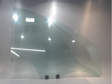 GLACE PORTE AVD DACIA SANDERO