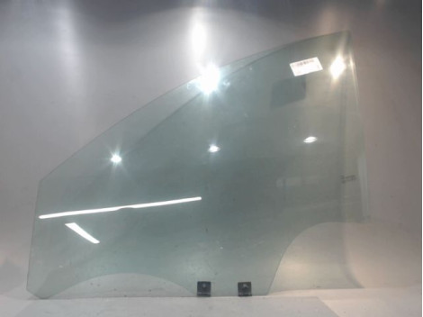 GLACE PORTE AVG DACIA SANDERO