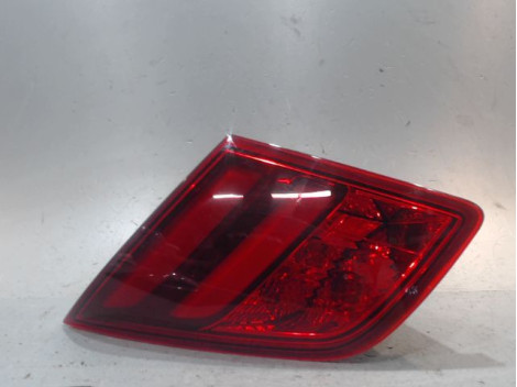 FEU ARRIERE INTERIEUR DROIT PEUGEOT 308