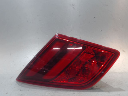 FEU ARRIERE INTERIEUR DROIT PEUGEOT 308