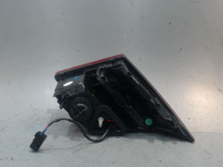 FEU ARRIERE INTERIEUR DROIT PEUGEOT 308