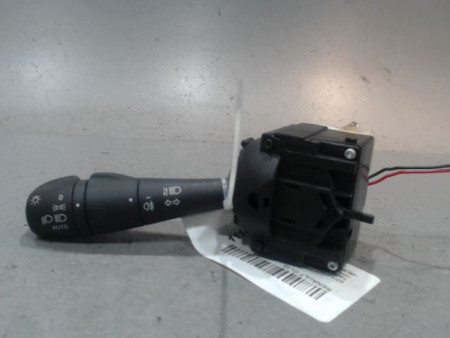 COMMANDE CLIGNOTANT RENAULT CLIO