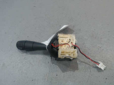 COMMANDE CLIGNOTANT RENAULT CLIO
