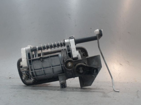 POIGNEE EXTERIEURE PORTE AVANT DROIT PEUGEOT 406