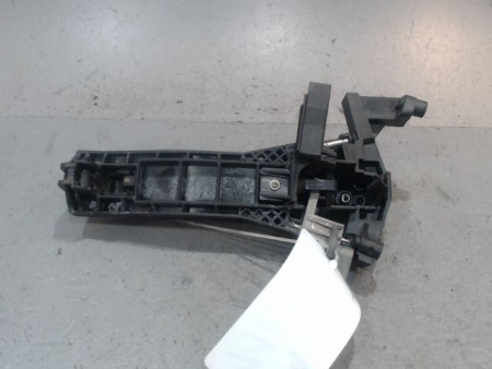 POIGNEE EXTERIEURE PORTE ARRIERE DROIT MERCEDES CLASSE A
