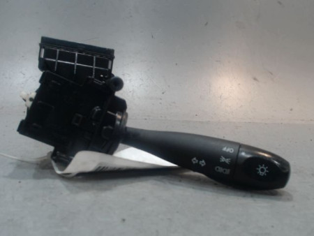 COMMANDE CLIGNOTANT HYUNDAI GETZ