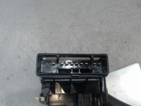 COMMANDE CLIGNOTANT HYUNDAI GETZ