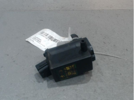 POMPE LAVE-GLACE AVANT HYUNDAI GETZ