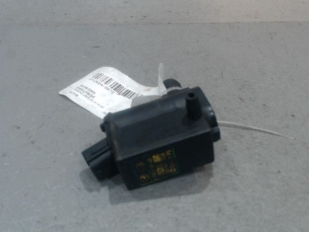 POMPE LAVE-GLACE AVANT HYUNDAI GETZ