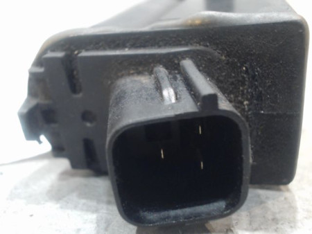 POMPE LAVE-GLACE AVANT HYUNDAI GETZ