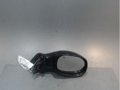 RETROVISEUR EXTERIEUR ELECTRIQUE DROIT CITROEN XSARA