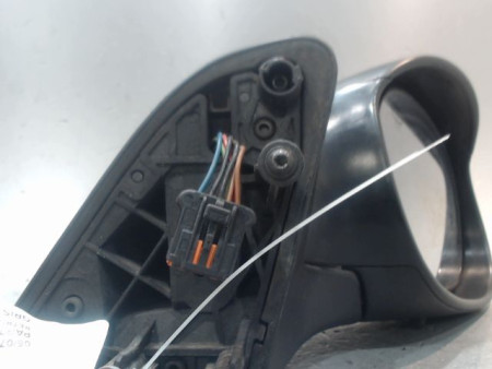 RETROVISEUR EXTERIEUR ELECTRIQUE DROIT CITROEN XSARA