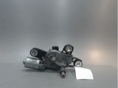 MECANISME ESSUIE-GLACE ARRIERE FORD KUGA
