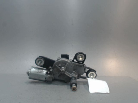 MECANISME ESSUIE-GLACE ARRIERE FORD KUGA