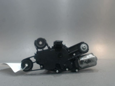 MECANISME ESSUIE-GLACE ARRIERE FORD KUGA
