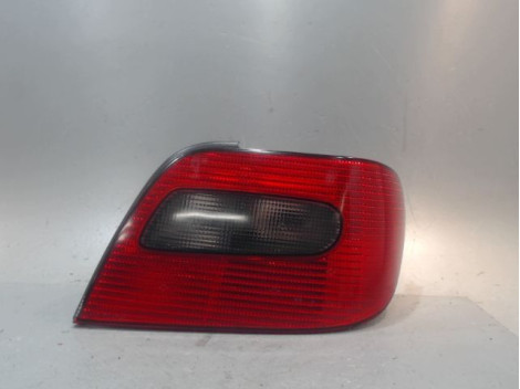 FEU ARRIERE DROIT CITROEN XSARA
