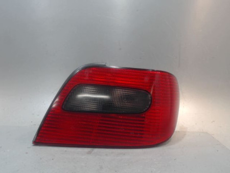 FEU ARRIERE DROIT CITROEN XSARA