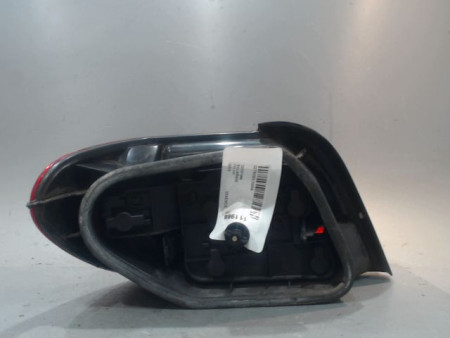FEU ARRIERE DROIT CITROEN XSARA
