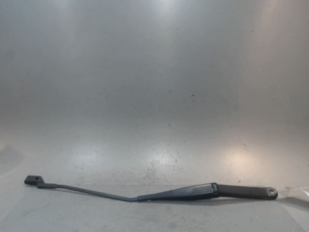 BRAS ESSUIE-GLACE AVANT DROIT FORD KUGA