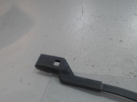 BRAS ESSUIE-GLACE AVANT DROIT FORD KUGA