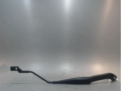BRAS ESSUIE-GLACE AVANT GAUCHE FORD KUGA